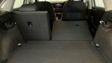 Volkswagen Polo 1.0 Life 5dr Petrol Hatchback